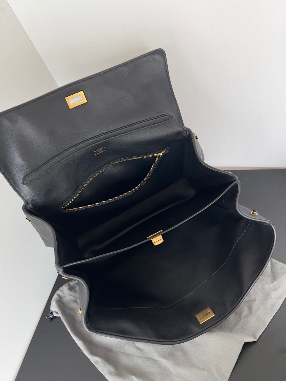 Ezyycart Bags Balenciaga Luxury Bag --110823