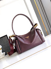 Ezyycart Bags new-luxury-designer-bags-nm2130