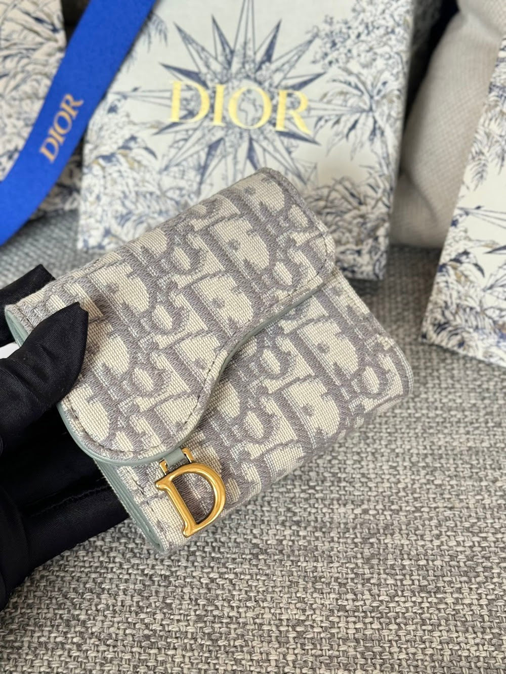Ezyycart Bags Diorn Luxury Bag --115024