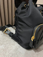 Ezyycart Bags new-designer-premium-bags-nm1870