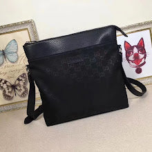 new-elite-designer-bags-nm8843