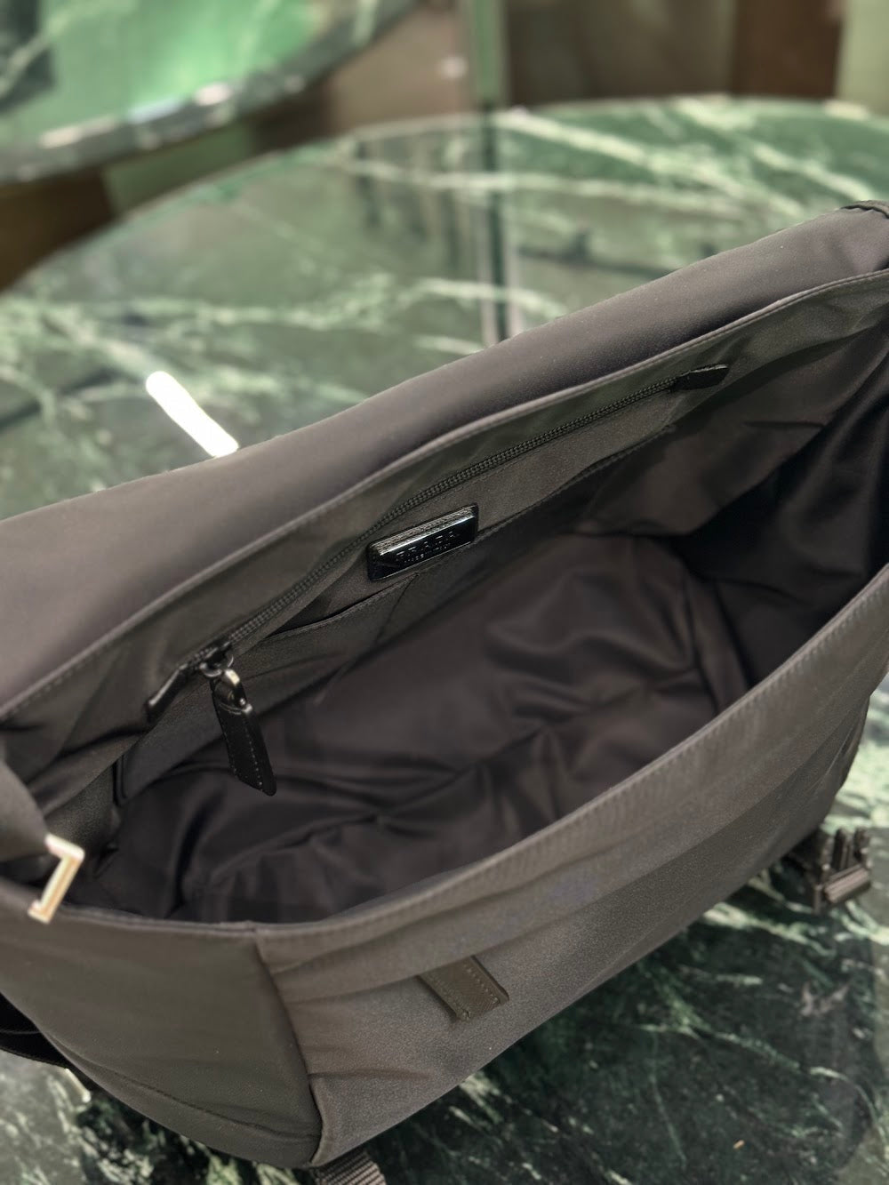 Ezyycart Bags Pradn Luxury Bag --102788