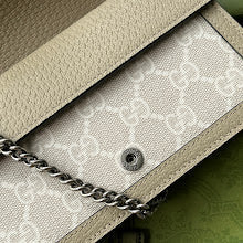 new-elite-designer-bags-nm8488