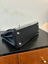 new-luxury-designer-bags-nm11292