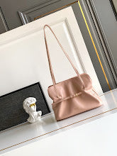 Ezyycart Bags new-luxury-designer-bags-nm2263