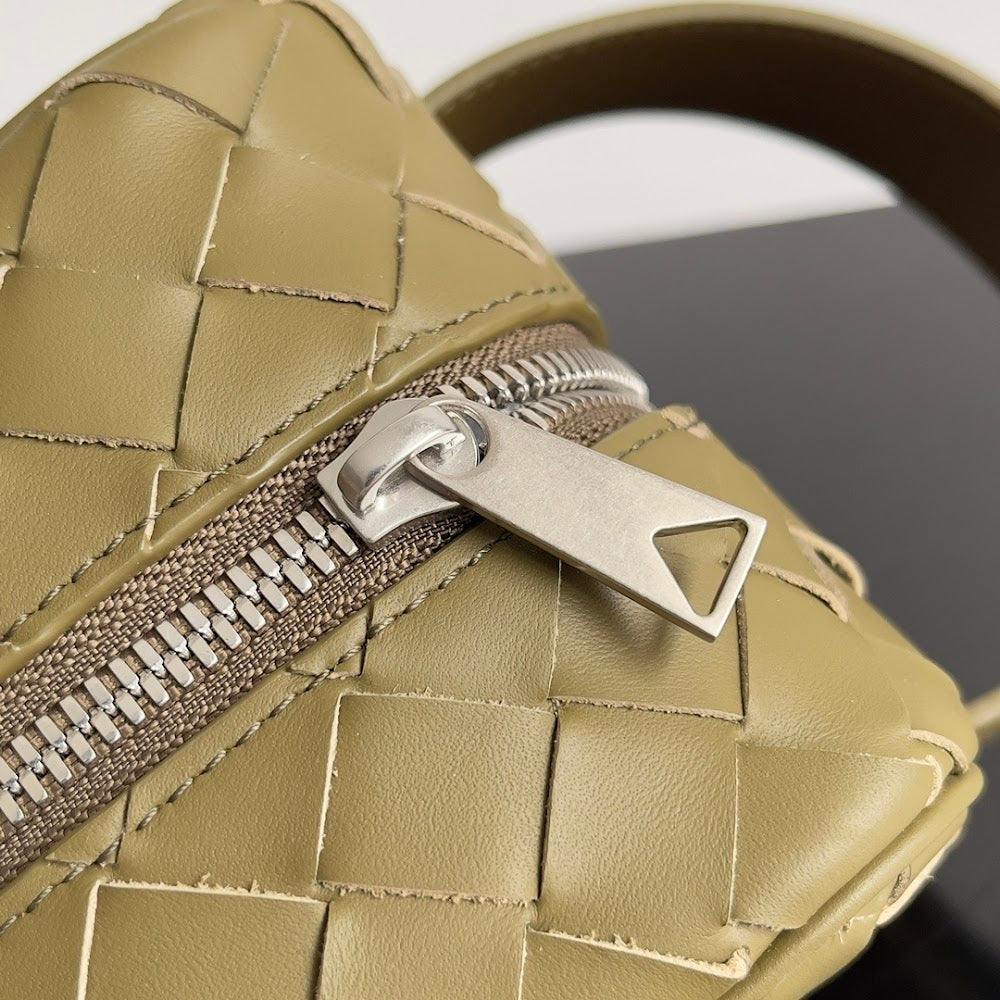Ezyycart Bags Bottegan Luxury Bag --90906