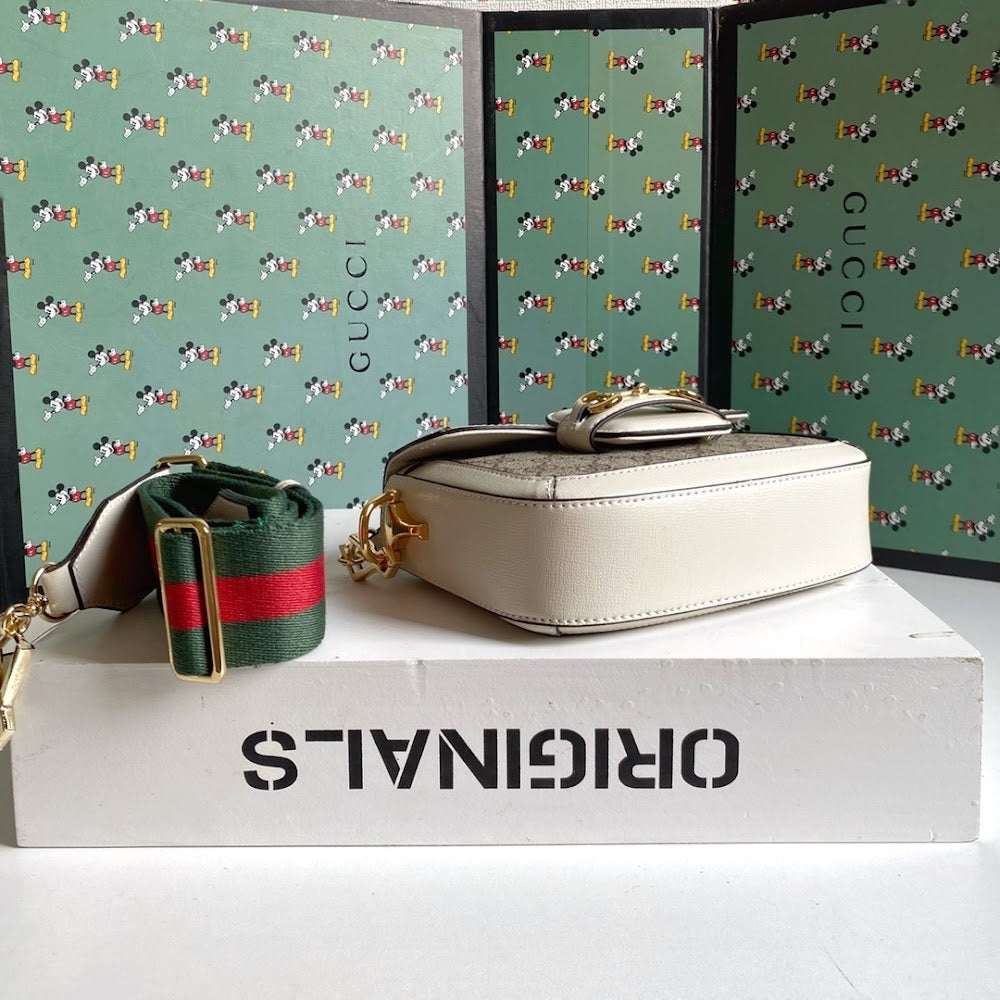 new-elite-designer-bags-nm17948