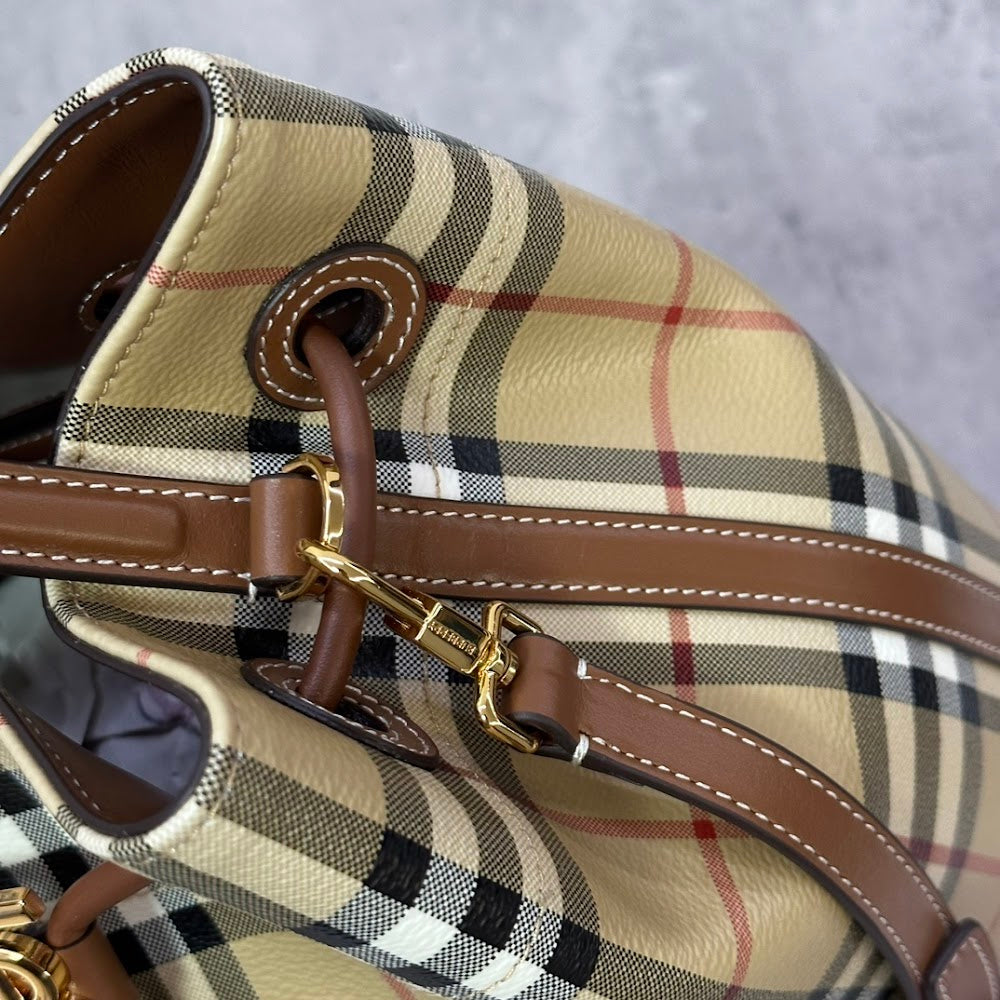Ezyycart Bags new-elite-designer-bags-nm20895