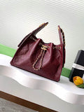 new-luxury-designer-bags-nm5962