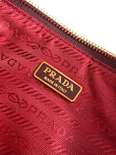 Ezyycart Bags new-elite-designer-bags-nm2456