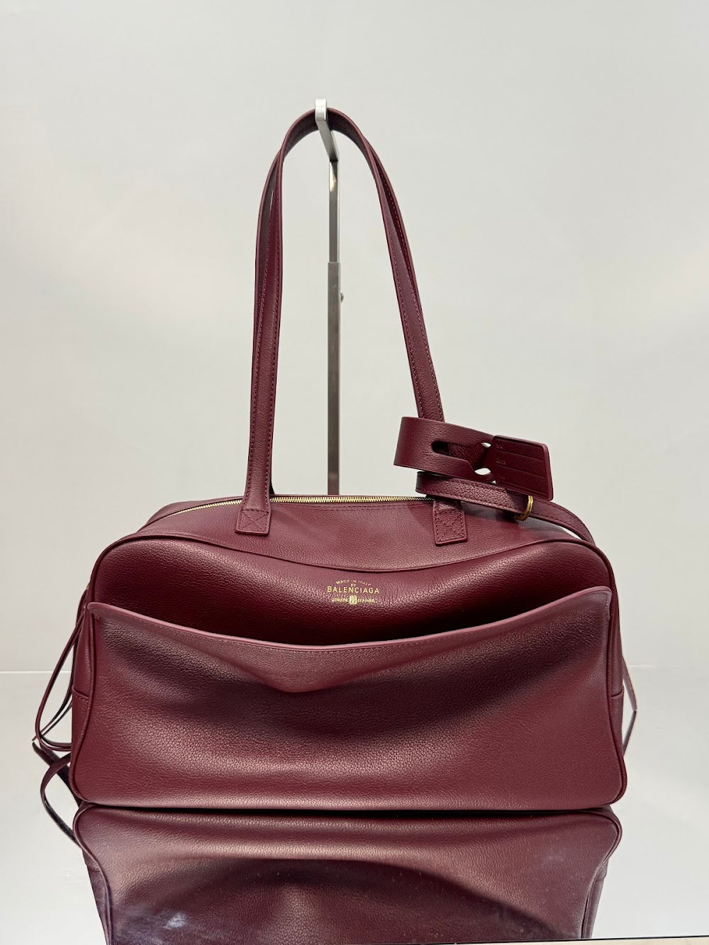 Ezyycart Bags new-luxury-designer-bags-nm10757