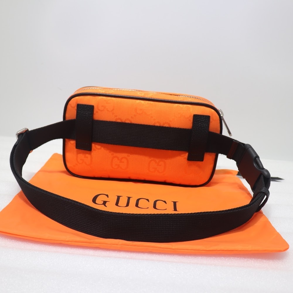 new-designer-premium-bags-nm18052