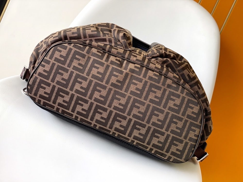 Ezyycart Bags new-designer-premium-bags-nm15277