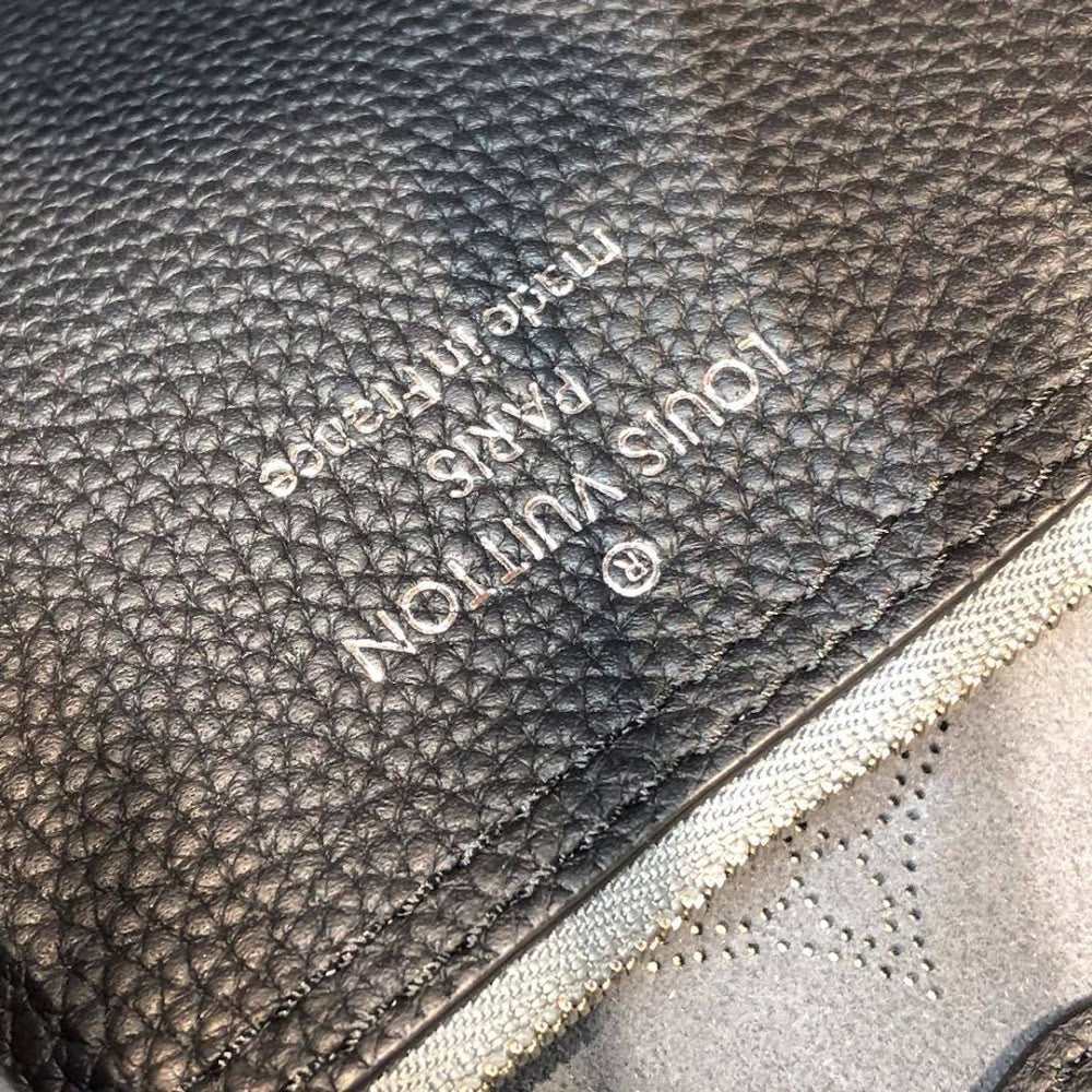 Ezyycart Bags ln Luxury Bag --60768