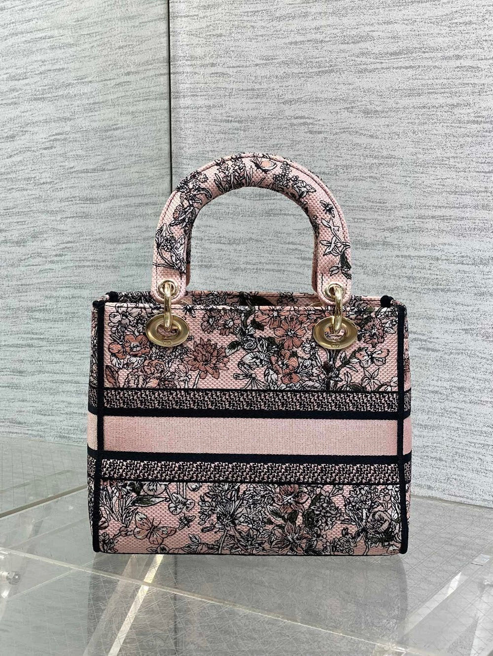 new-elite-designer-bags-nm16713