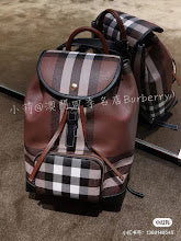 Ezyycart Bags new-luxury-designer-bags-nm5851