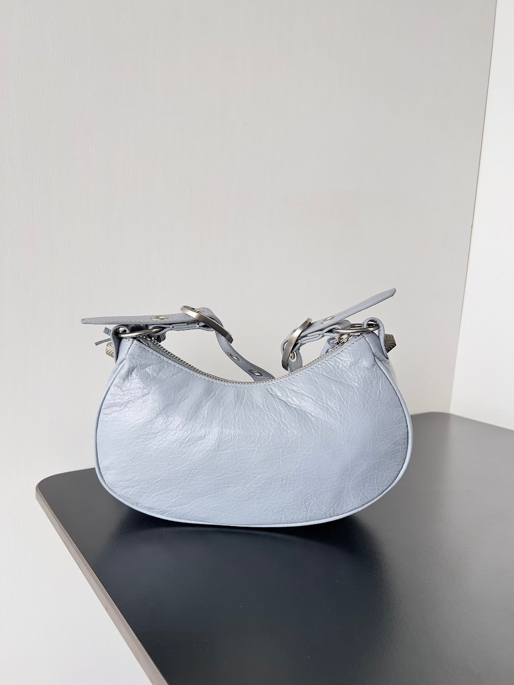 Ezyycart Bags Balenciaga Luxury Bag --111156