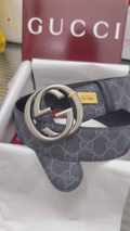 Ezyycart Bags Guccin Luxury Belt --105350