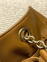 Ezyycart Bags new-elite-designer-bags-nm3425