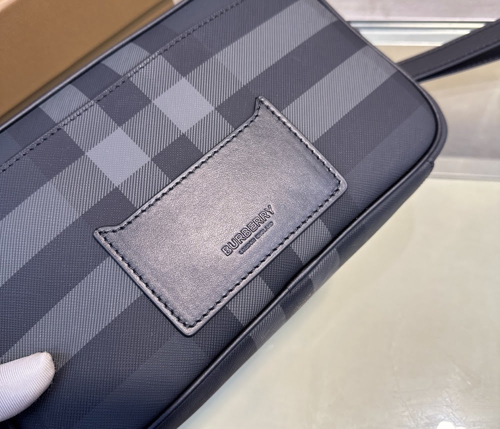Ezyycart Bags Luxury Bag --50207