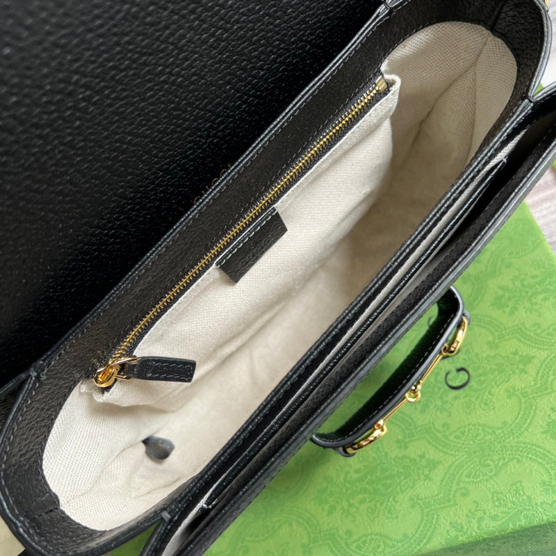 new-elite-designer-bags-nm18798
