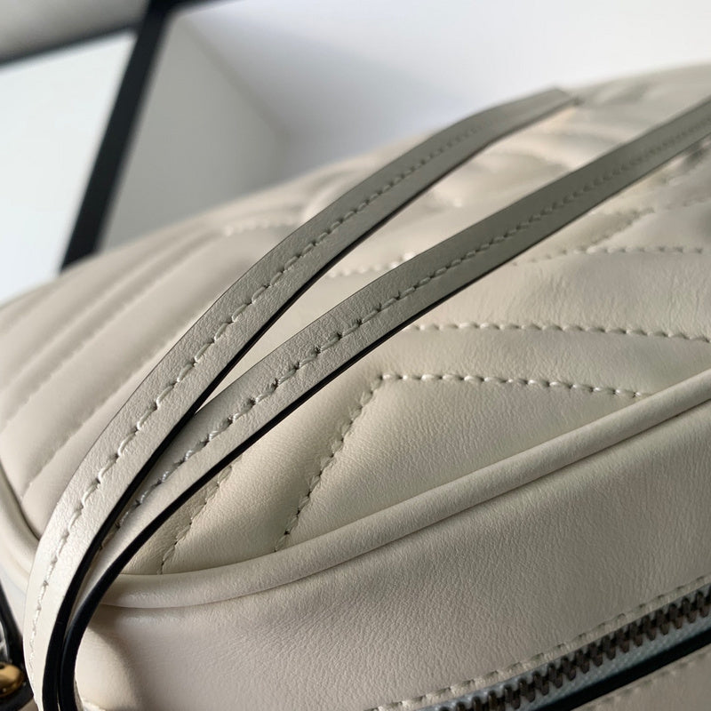 new-designer-premium-bags-nm19331