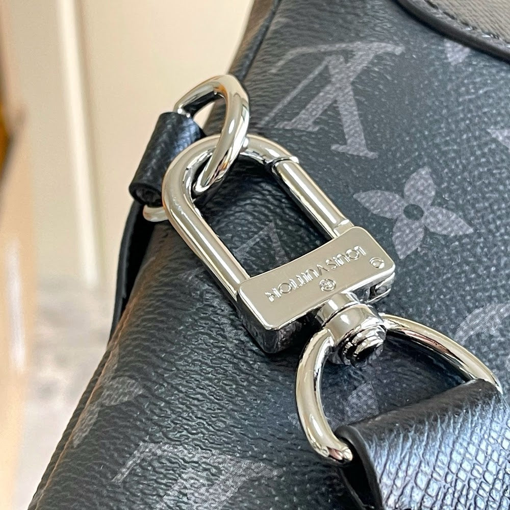 Anum Bags LVn Luxury Bag --78881