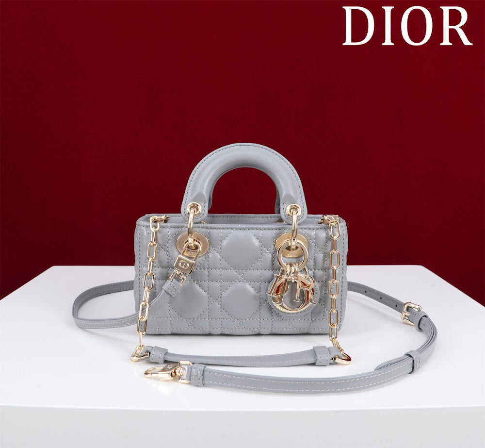 Ezyycart Bags Diorn Luxury Bag --116481