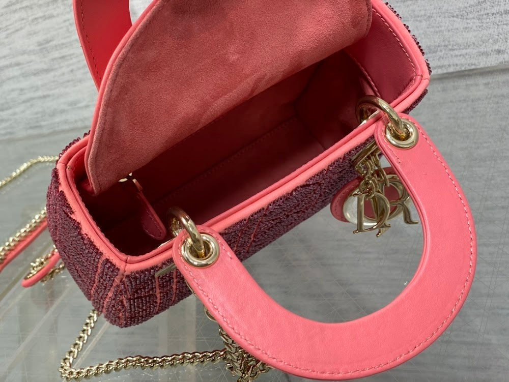 new-elite-designer-bags-nm16294