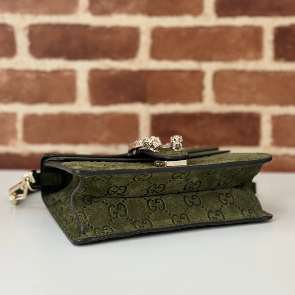 Ezyycart Bags Guccin Luxury Bag --94196