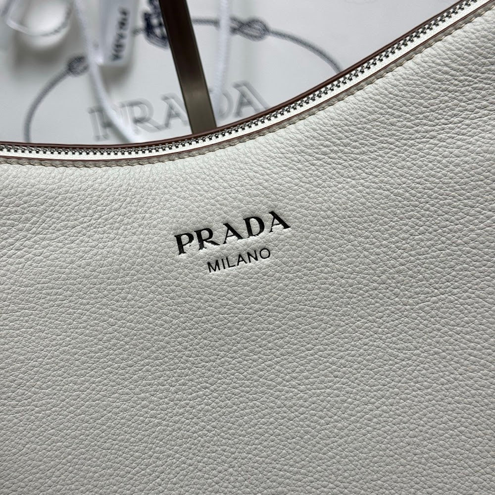Ezyycart Bags Pradn Luxury Bag --102832