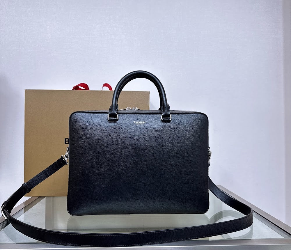 Ezyycart Bags Burberryn Luxury Bag --92485