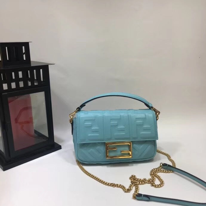 Ezyycart Bags new-elite-designer-bags-nm15134