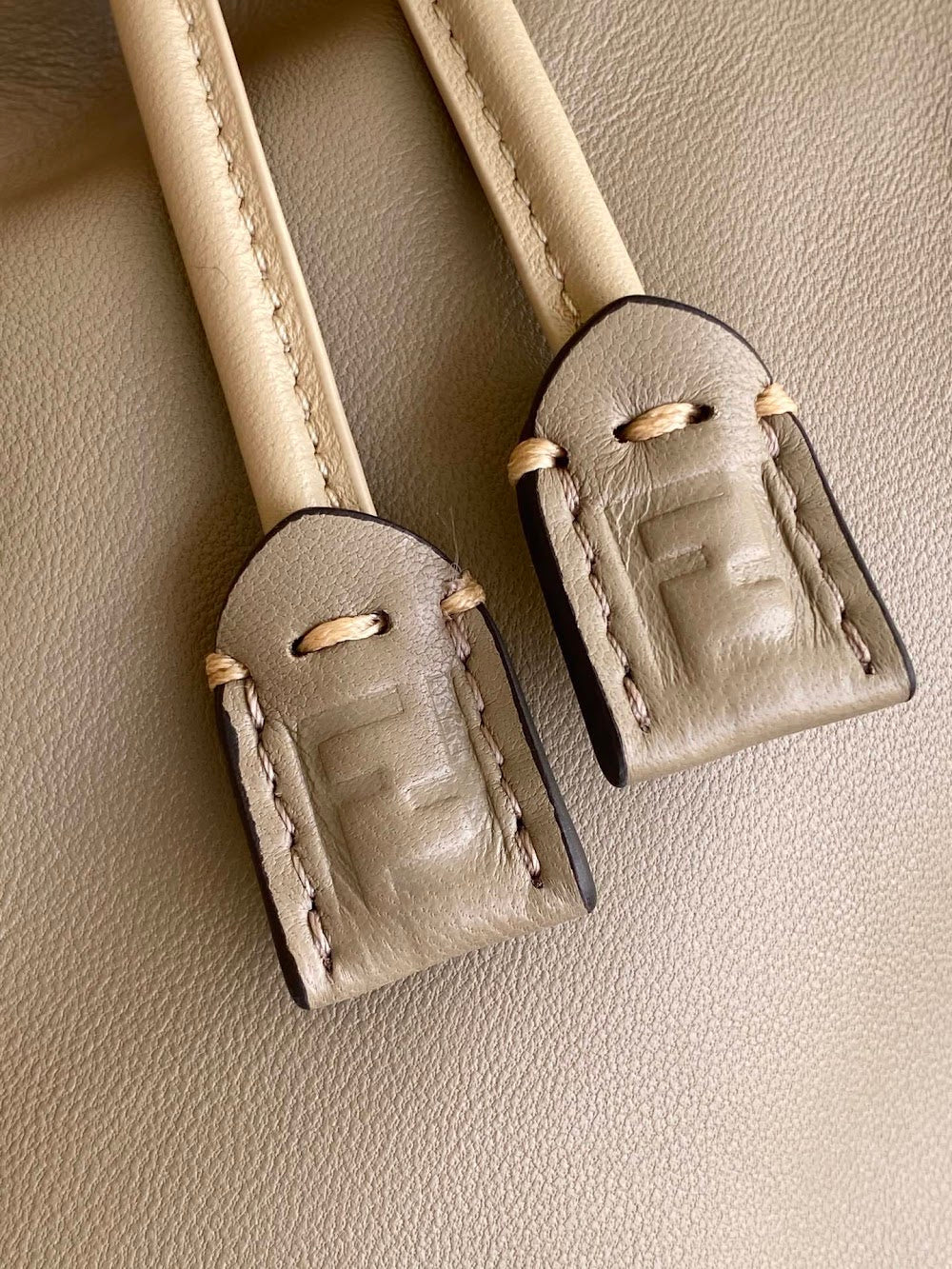 Ezyycart Bags new-luxury-designer-bags-nm15029