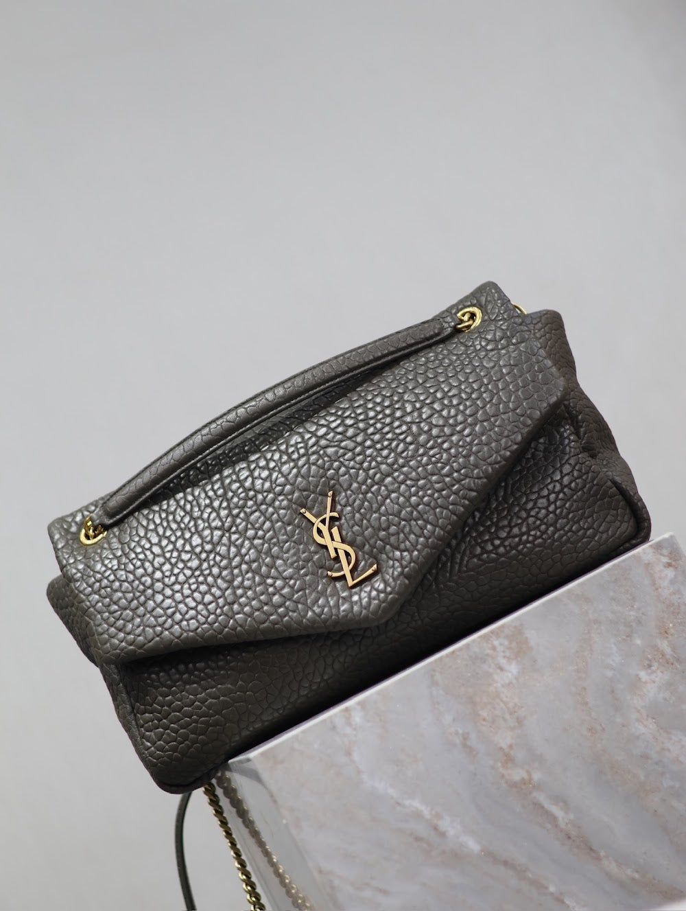 Ezyycart Bags YSLn Luxury Bag --119275