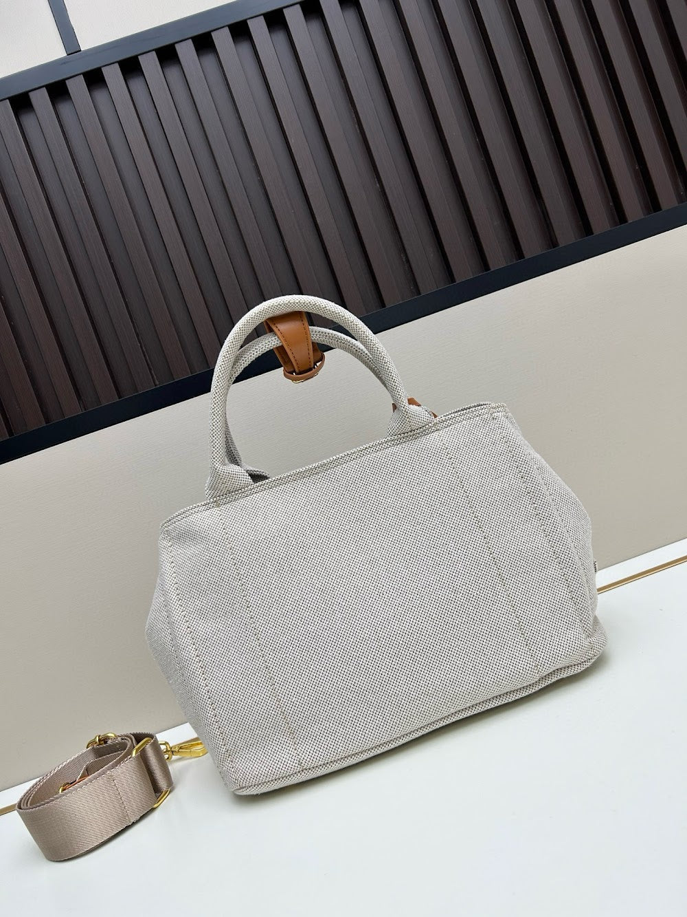 Ezyycart Bags pradn Luxury Bag --74113