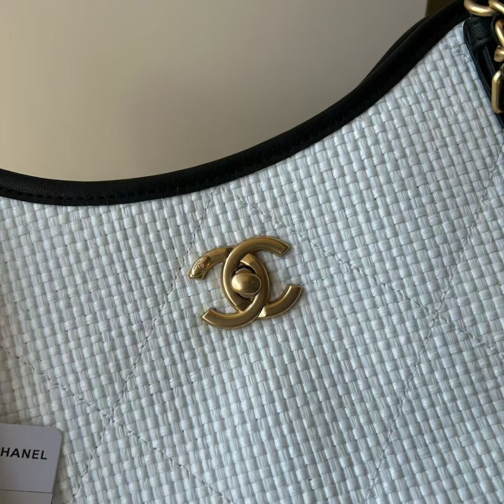 new-luxury-designer-bags-nm20469
