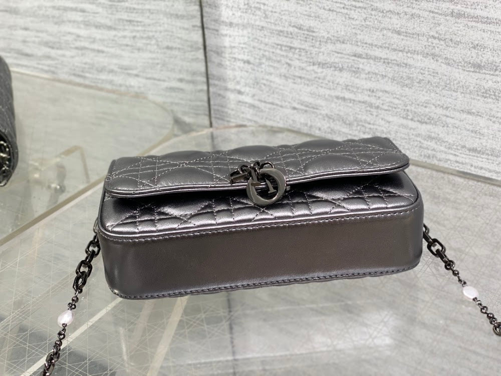 Ezyycart Bags Diorn Luxury Bag --115097