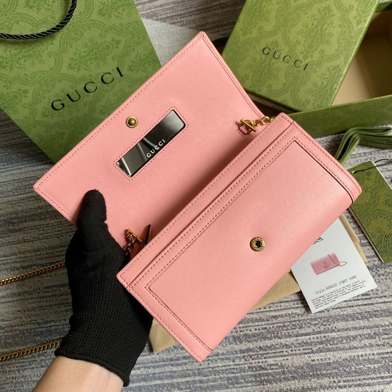 new-designer-premium-bags-nm19280