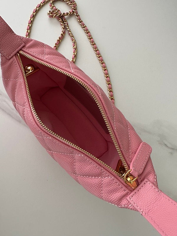 new-elite-designer-bags-nm20188