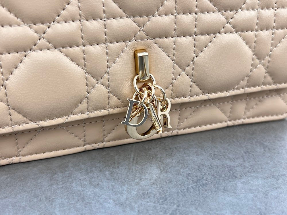new-elite-designer-bags-nm16247