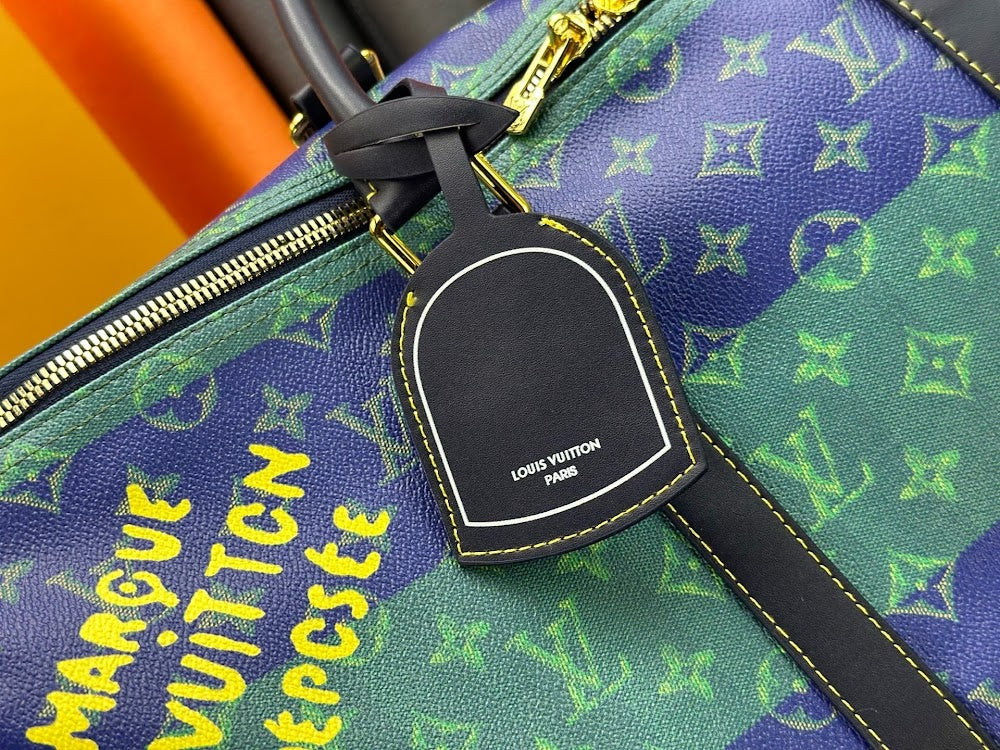 Ezyycart Bags LVn Luxury Bag --78792