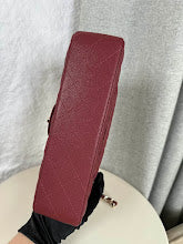 new-designer-premium-bags-nm6117