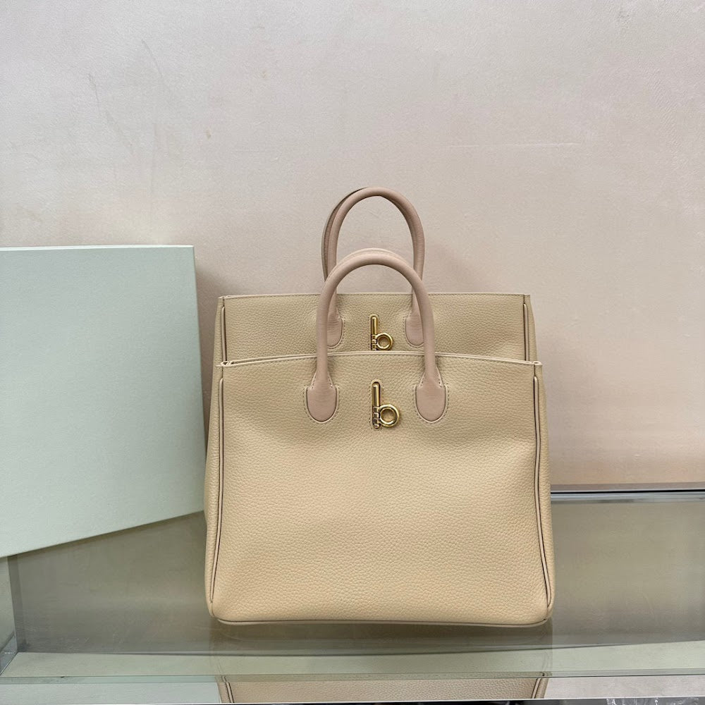 Ezyycart Bags Burberryn Luxury Bag --92783