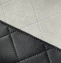 new-luxury-designer-bags-nm6229