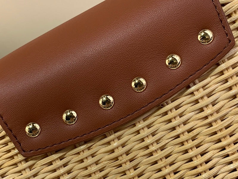 Anum Bags ln Luxury Bag --58860
