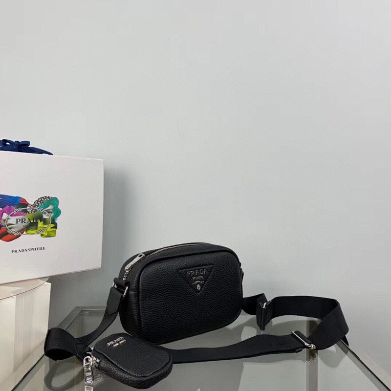 Ezyycart Bags pradn Luxury Bag --73375