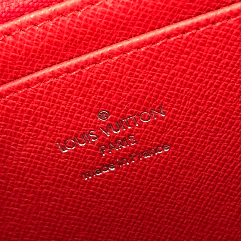 Ezyycart Bags ln Luxury Bag --60703