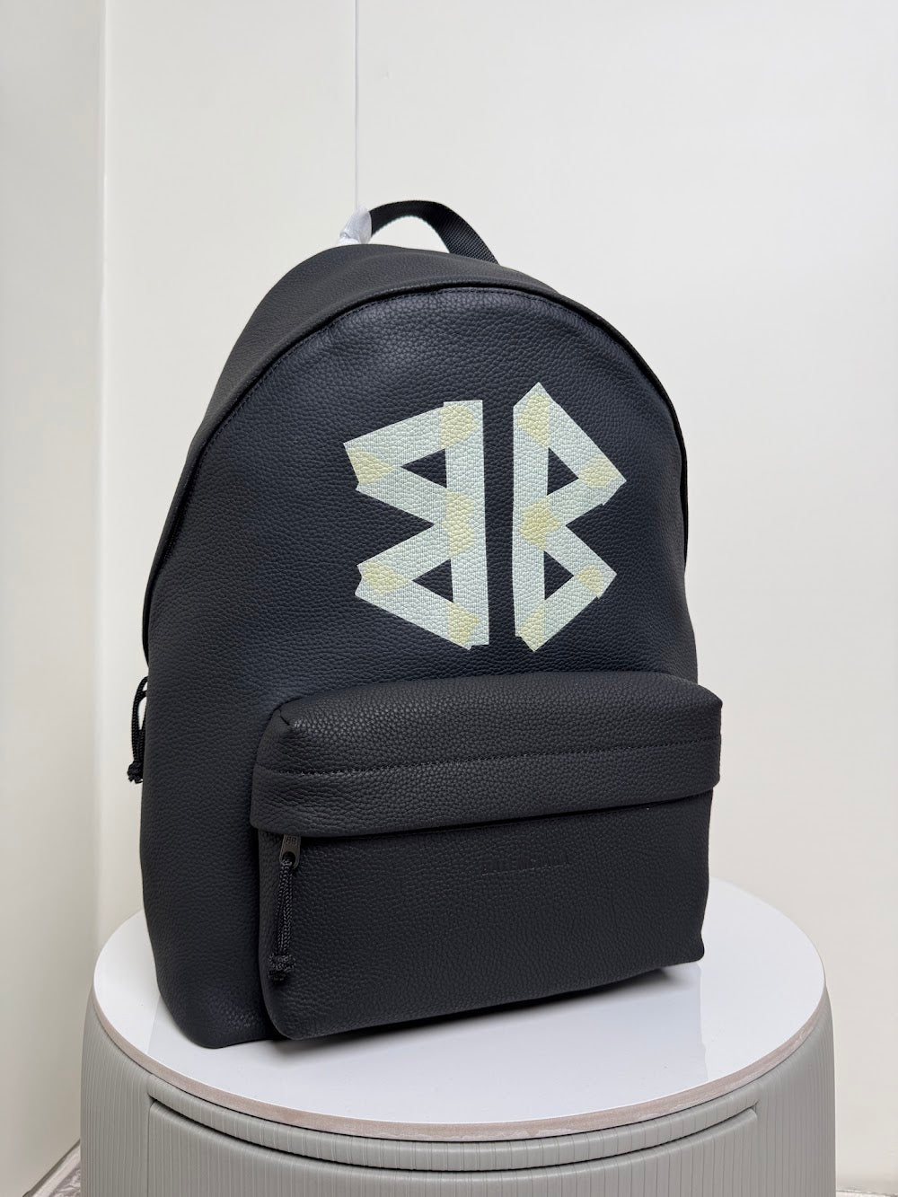Ezyycart Bags Balenciaga Luxury Bag --111329