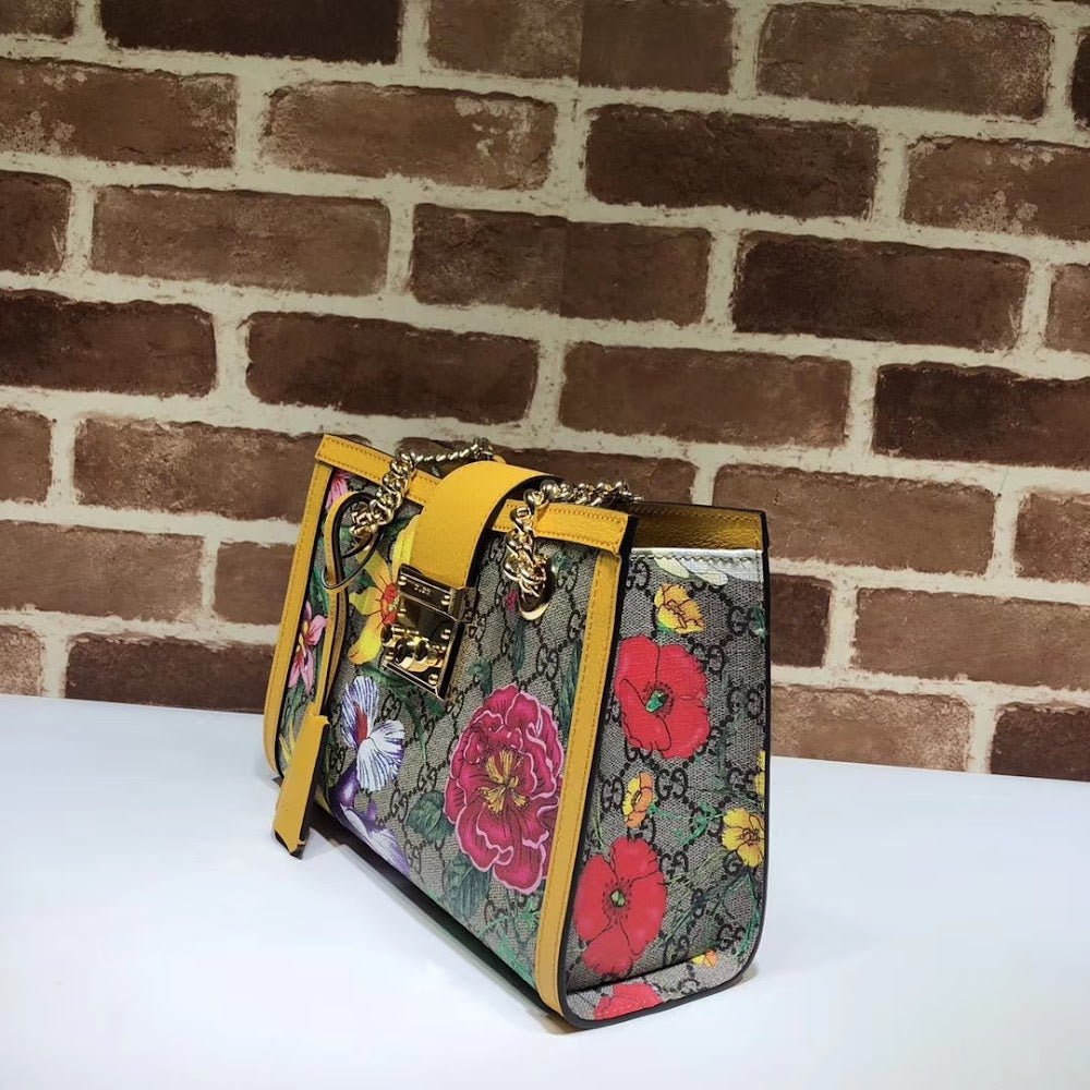 new-designer-premium-bags-nm17644
